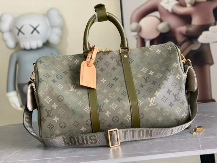 Picture of Louis Vuitton Handbags _SKUfw234998324fw